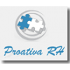 Proativa RH-logo