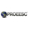 Proeesc-logo