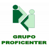 Proficenter-logo