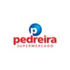 Public Pedreira Supermercados-logo