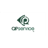 Qp Service-logo