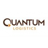 Quantum Logistics