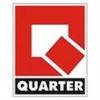 Quarter-logo
