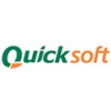 Quick Soft