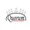 Quorum Recursos Humanos-logo