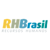 RH Brasil-logo
