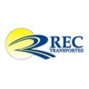 Rec Transportes-logo