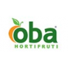 Rede Oba Hortifruti-logo