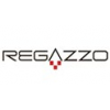 Regazzo Consultoria em Informática-logo