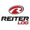 Reiter Log-logo