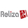 Relizarh-logo