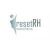Reset RH Consultoria-logo
