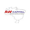 Rh Capital-logo