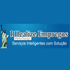 Rhealize-logo
