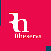 Rheserva Consultoria-logo