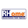 Rhome