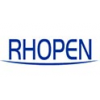 Rhopen Consultoria-logo