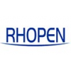 Rhopen consultoria-logo