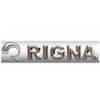 Rigna-logo