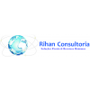 Rihan Consultoria-logo