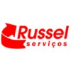 Russel Serviços-logo