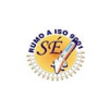 Sé rh-logo