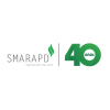 SMARAPD-logo