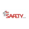 Safety-logo