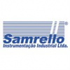 Samrello-logo