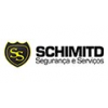 Schimitd-logo