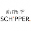 Schipper & Thompson-logo