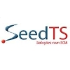 Seedts