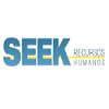 Seek recursos humanos