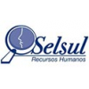 Selsul Recursos Humanos-logo