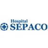 Sepaco-logo