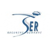 Ser RH-logo