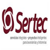 Sertec-logo