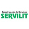 Servilit