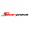 Silcar Pneus-logo
