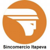 Sincomércio-logo