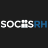 Sociis RH-logo