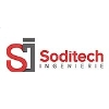 Soditech-logo