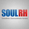 Soul Consultoria-logo