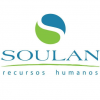 Soulan-logo