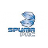 Spuma Pac-logo