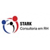 Stark Consultoria Ltda Me-logo