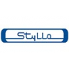 Styllo Funilaria e Pinturas-logo