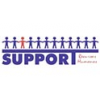 Support Recursos Humanos-logo