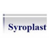 Syroplast Proteção Plástica Ltda