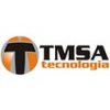 TMSA-logo